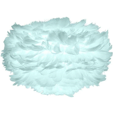 Umage EOS Mini Light Blue Shade ∅ 35cm