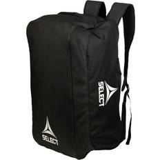 Sportsbag Rygsæk 26 - Black