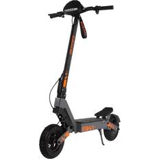Kukirin g2 Kukirin G2 Opvouwbare Elektrische Scooter 800W