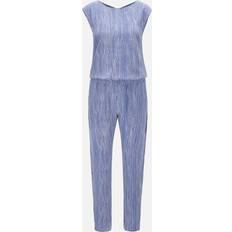 HUGO BOSS Jumpsuits & Overalls HUGO BOSS Acoretta2 Jumpsuit - Multi