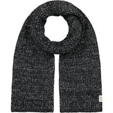 Herre - Syntetisk Halstørklæde & Sjal Barts Skaga Scarf Halstørklæde Herrer - Sort