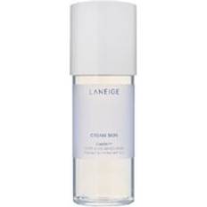 Laneige Cream Skin Zincpep Toner Gel Moisturizer 170 ml