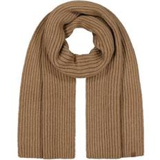 Herre - Syntetisk Halstørklæde & Sjal Barts Wyoni Scarf Halstørklæde Herrer - Brun
