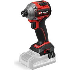 Einhell Impact Wrench Einhell PXC 18V Cordless Brushless Impact Driver 250NM