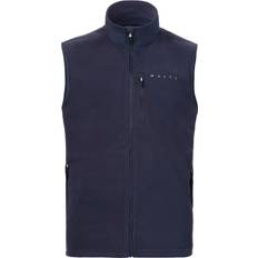 Musto Veste Musto Evolution Polartec 200 Mid-Layer Gilet Vest - Navy