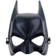 ESPA Batman Maske