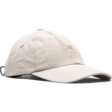 Parel Studios Tøj Parel Studios Core Cap - Light Sand
