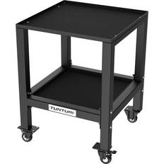 Tunturi Viktställ Tunturi Rapid Adjustable Dumbbell Stand