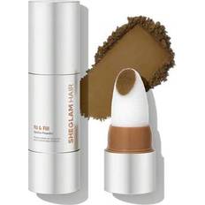 Hair Fix Fill Hairline Powder Stick