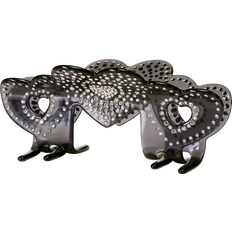 Esca Hairclaw Hair Clip Black One Size