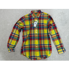 Ralph Lauren Shirts Ralph Lauren Multi Coloured Casual Shirt Classic Fit Sizes