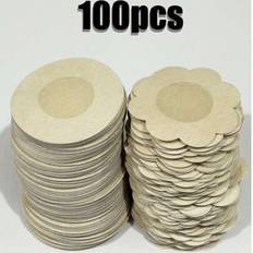 Women Nipple Covers Shein Disposable Nipple Covers Seamless Breathable Bra