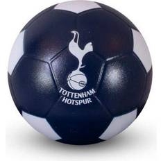 FC Stress Ball Merchandise
