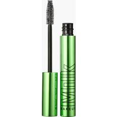 Milk Makeup Ögonmakeup Milk Makeup Kush Big Hit Volumizing Mascara - Full