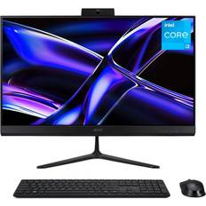 Acer Aspire C24-B 23.8 All-in-One PC