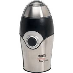 Mini Electric Grinder 150W