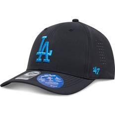 Adjuable Back Line Cap Los Angeles Dodgers
