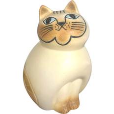 Katt Katten Mia Design