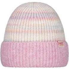 Pink Beanies Barts Kid's Lianan Beanie - Pink