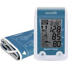Home Blood Pressure Monitor AF