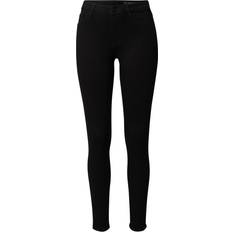 Armani Exchange Jeans Armani Exchange Super Skinny Jeans