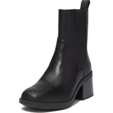Timberland Sort Chelsea boots Timberland Chelsea Boots - Sort
