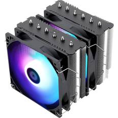 Thermalright Peerless Assassin 120 SE ARGB CPU Air Cooler