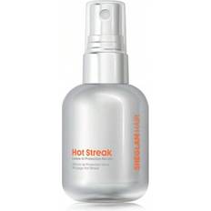 Hair Hot Streak Leave-In Protection Serum 10ml
