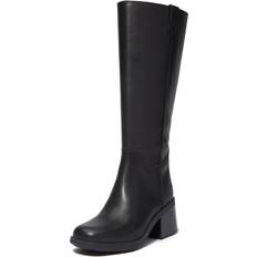 Timberland Støvler - Sort