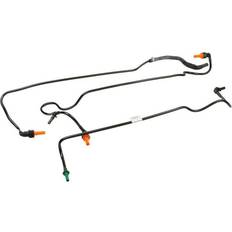 Fiat Motorstyring Maxgear Slange 18-1478
