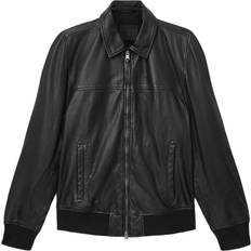 AllSaints Outerwear AllSaints Jacke