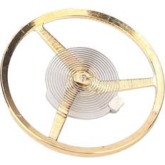 Clock Tools Cosy@home Balance Wheel Fit ETA 2824 2834 2836