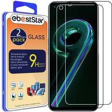 Realme GT 7 Pro Screen Protectors Tempered Glass Realme 9 Pro 5G Screen Protector