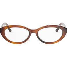 glowo B1I 2500 Optical Frame 53 MM