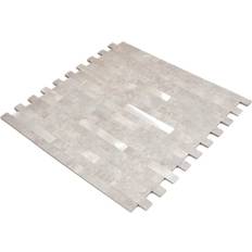 Mosaik Självhäftande Vinyl Stoneoptic Cer 29x30 cm