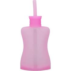 Silicone Reusable Milk Storage Bag 250ml