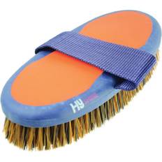 Pro Groom Body Brush