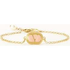 Valentino Garavani VLogo Bracelet