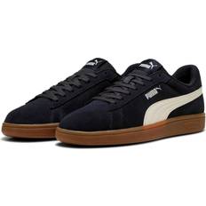 Puma Smash 3.0 Herren Sneakers -