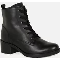 Gabor Boots Gabor Jolyon Women's Ankle Boots - Black