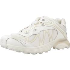 Salomon XT Whisper Lave Sneakers - Hvid