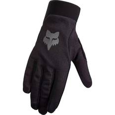 Fox Gloves & Mittens Fox Ranger Kids Gloves Touchscreen Compatible - Black
