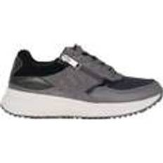 Waldläufer Skor Waldläufer H-Mara Damen Sneaker Extra Breit
