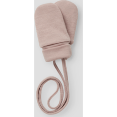 Merino Wool Mittens Children's Clothing Name It Merino Wool Mittens