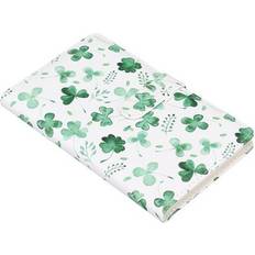 3in Photo Album 96 Pockets Tight