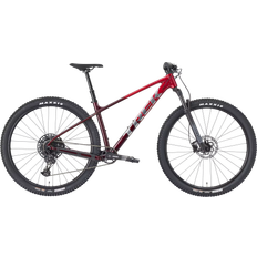 Trek Women Mountainbikes Trek Marlin 7 Gen 3 Hardtail Mountain Women's Bike