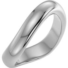 Edblad Silver Ringar Edblad Selena Ring - Silver