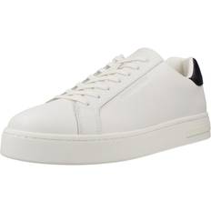 Stiliga Sneakers Herr -