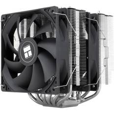 Computer Cooling Thermalright Peerless Assassin 120 SE CPU Air Cooler
