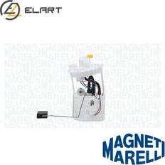 Mazda Fuel Supply System Magneti Marelli Fuel Supply Module 313011313226 For Mazda Lf-ve De 2.0l